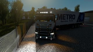 Image by aurelian93