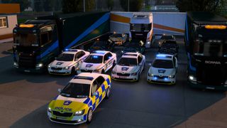 Image by fera_marcos