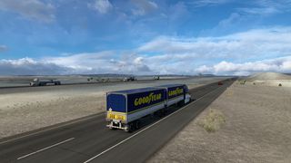 Image by gustavolima2588