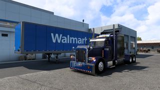 Image by Freebird_forza