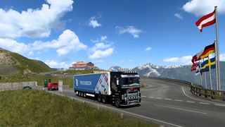 Image by urbanique75