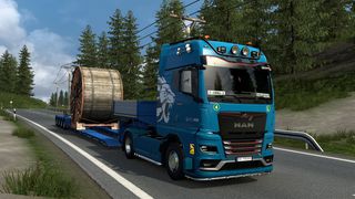 Image by urbanique75