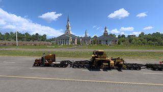 Image by rebelcowby1974