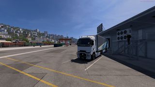 Image by BusterFrisco