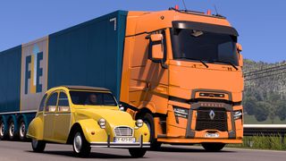 Image by battlefox000