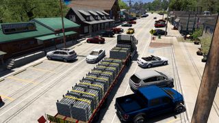 Image by AnimatedAvatar