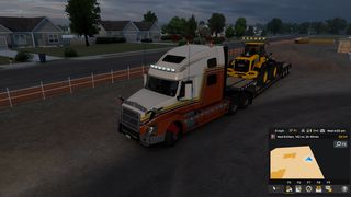 Image by SailormoonGirl6