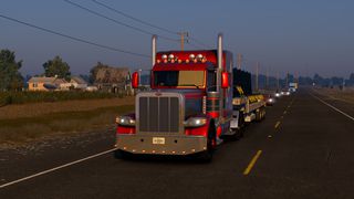 Image by Wanderdrops