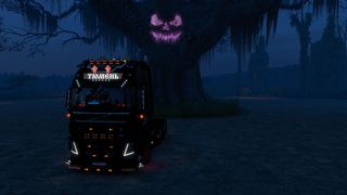 Image by Anton_Yurievich