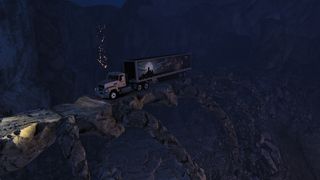 Image by SomeNordGuy