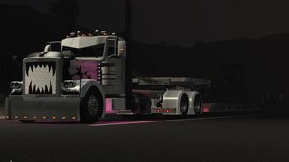 Image by MCHLBEAST