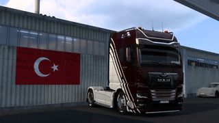 Image by MUSTAFA230123