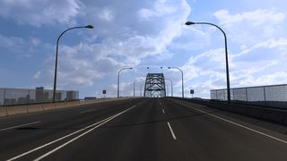 Image by KaiffeTurner