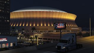 Image by jiginanbarma