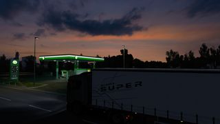 Image by dannydubz_