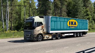 Image by Wojtalen12_yt