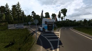Image by PepicCZ
