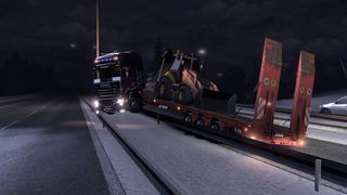 Image by KrzysiekTGX