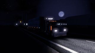Image by MrBEANF34