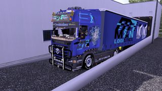 Image by Optimus1304