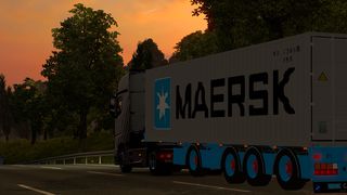 Image by TheGamer875