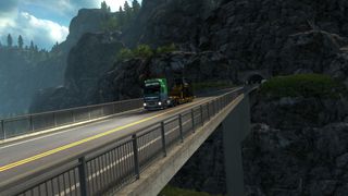 Image by Benjamin075