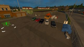 Image by wozniak44