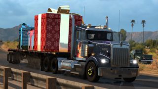 Image by Eagle_Eye_DFR