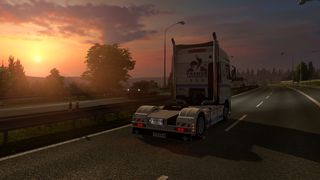 Image by olivierlainaud