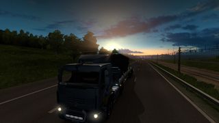 Image by Ficell
