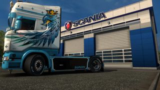 Image by antonio2002