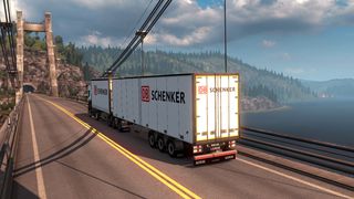 Image by lilstriker07