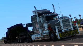 Image by Steve951023