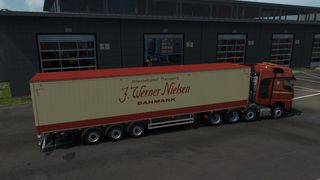 Image by henriklander27