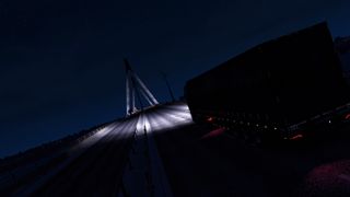 Image by Sentinel_Lewis