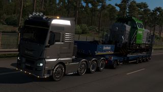 Image by Silas770