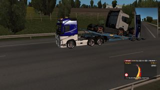 Image by vikusko