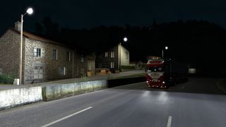 Image by Shadowcaster