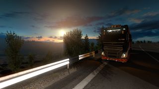 Image by RevOOOO