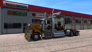 Image by redrooster42