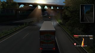 Image by gokhantruck
