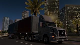 Image by SebastianL18