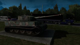 Image by AMX_50_Foch_155