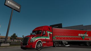 Image by NemesysTrans