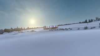 Image by 4ntidote