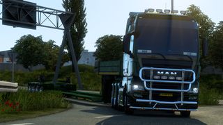 Image by AxelVreekamp