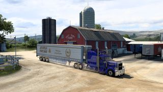 Image by pedrosghali