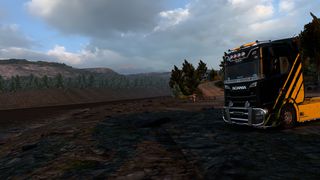 Image by Batuhan_TIR