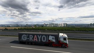 Image by plecottero61