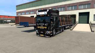 Image by ferrybrizee